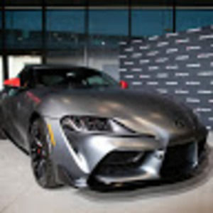 Meet your Posher, Nelson